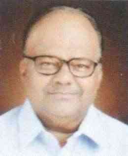 Member Photo